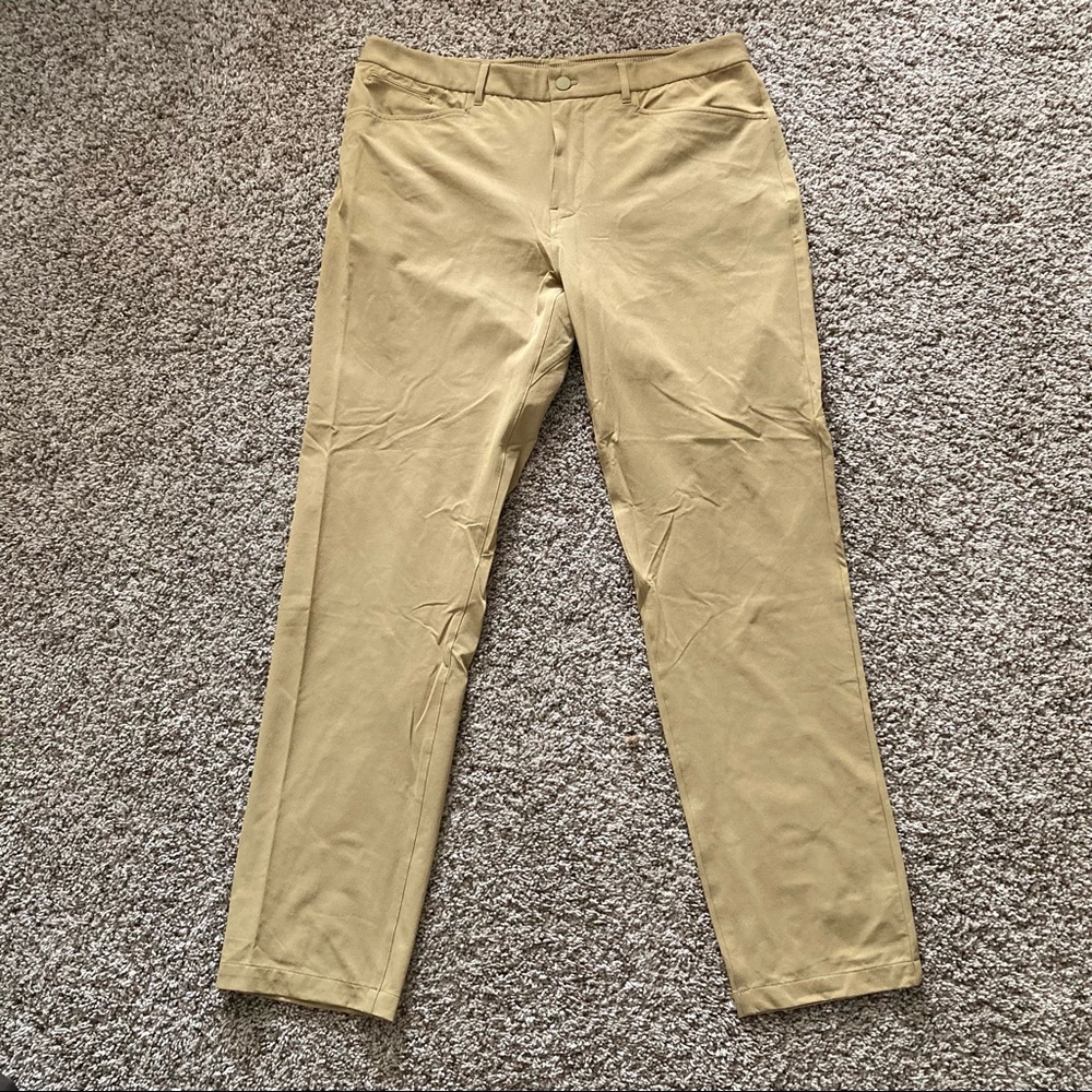 REI Beyonder Pant